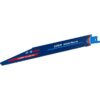 Tiigersaeleht Bosch Expert ‘Vehicle Rescue’ S 957 CHM, 1 tk - Image 4