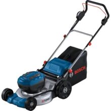 Akumuruniiduk Bosch GRA 18V2-46 Professional