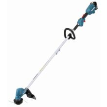 Akumurutrimmer Makita DUR192LZ