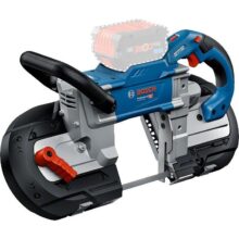 Akulintsaag Bosch GCB 18V-127 solo LB