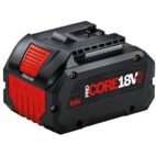 Bosch ProCORE18V+ 8.0Ah aku