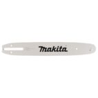 Saelatt Makita 30cm/12", 3/8", 1,1 mm, 46H