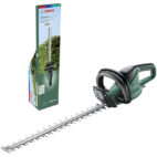 Hekikäärid Bosch UniversalHedgeCut 50, 480W