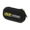 Prillitoos Mechanix Wear Vision - Image 2