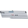Ristlõike juhtsiin Bosch FSN 440 X