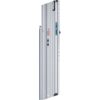 Ristlõike juhtsiin Bosch FSN 740 X