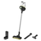 Akutolmuimeja Kärcher VC6 Cordless ourFamily