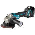 makita dga506z