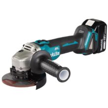 makita dga506z