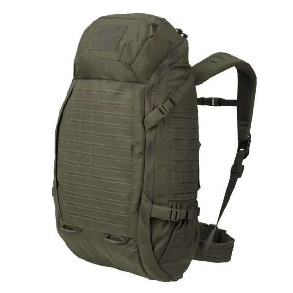 Seljakott Direct Action Halifax Medium Packpack® 40L - Image 12