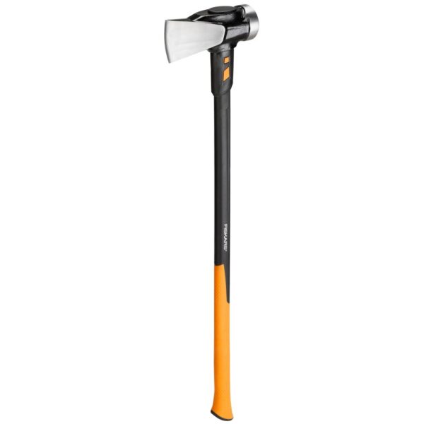 Fiskars Isocore vasar-kirves XXL 92cm