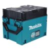 Akulaadimiskohver Makita 40V XGT BCC02 - Image 3