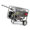 Elektrigeneraator Kärcher PGG 8/3 - Image 3