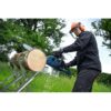 Akukettsaag Bosch GKE 18V-40 solo CT - Image 5
