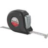 Märkemõõdulint Hultafors Talmeter 3M VP