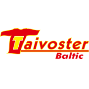 Taivoster Baltic