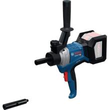 aku segutrell bosch grw 18v-120