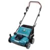 Akumuruõhutaja Makita DUV320Z 18V