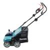 Akumuruõhutaja Makita DUV320Z 18V - Image 2