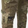 Püksid Helikon-Tex MCDU MultiCam - Image 6