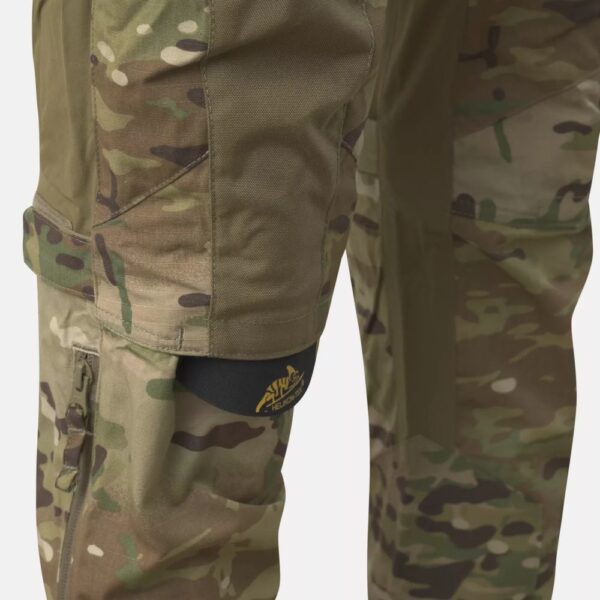 Püksid Helikon-Tex MCDU MultiCam - Image 6