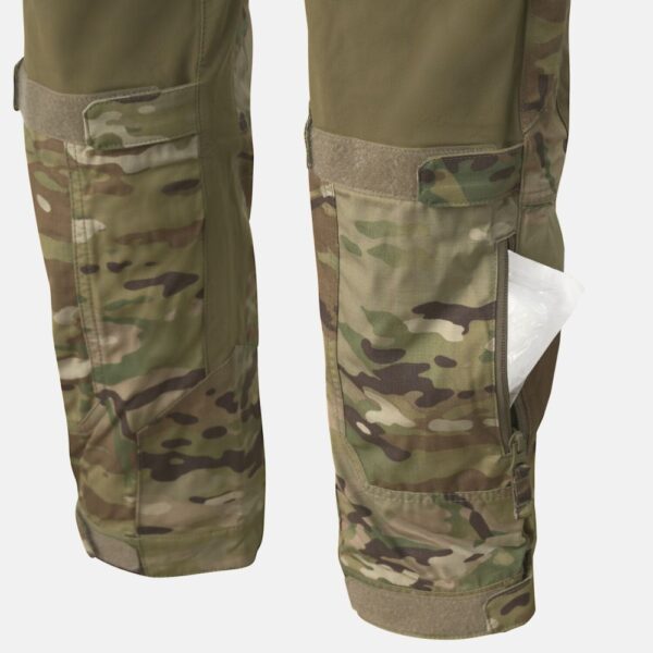 Püksid Helikon-Tex MCDU MultiCam - Image 5