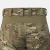 Püksid Helikon-Tex MCDU MultiCam - Image 4