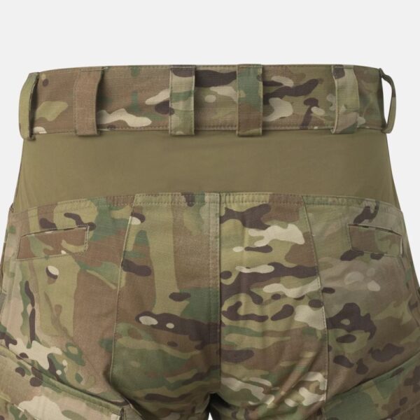 Püksid Helikon-Tex MCDU MultiCam - Image 4