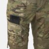 Püksid Helikon-Tex MCDU MultiCam - Image 3