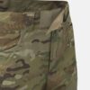 Püksid Helikon-Tex MCDU MultiCam - Image 2