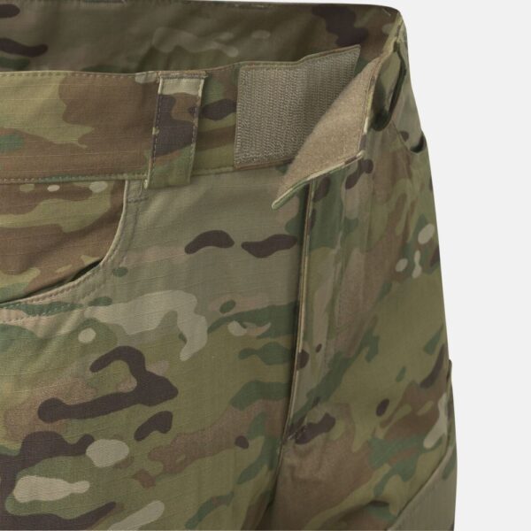 Püksid Helikon-Tex MCDU MultiCam - Image 2