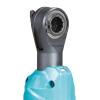 Akunarre Makita WR100DZ 12V - Image 2