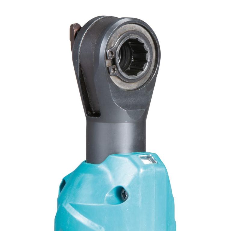 Akunarre Makita WR100DZ 12V - Image 2