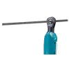 Akunarre Makita WR100DZ 12V - Image 3