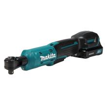 Makita akunarre WR100D