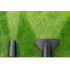 Akulehepuhur Bosch GBL 18V-800 Professional solo - Image 4