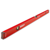 Lood Sola Big X3 120cm