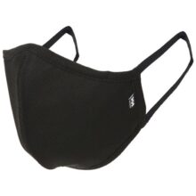 helly hansen näomask