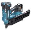 Akukarkassinaelapüstol Makita DBN901ZK 50-90 mm, 20-22º