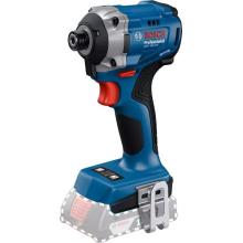 Akulöökkruvikeeraja Bosch Professional GDR 18V-215 Solo CT