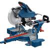 Järkamissaag Bosch GCM 340-305 D Professional