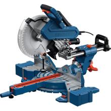 Järkamissaag Bosch GCM 340-305 D Professional