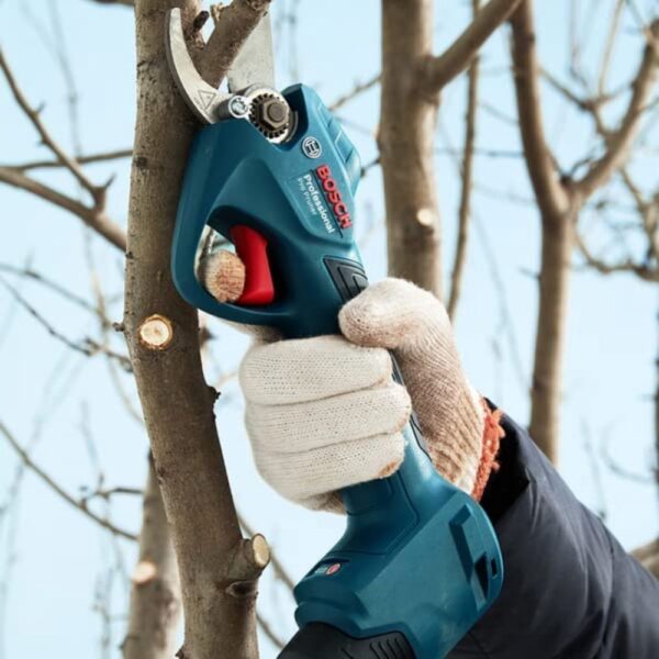 Akuoksakäärid Bosch Pro Pruner 12V solo - Image 2