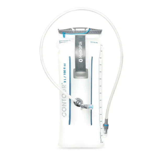 Joogisüsteem HydraPak Contour 3L