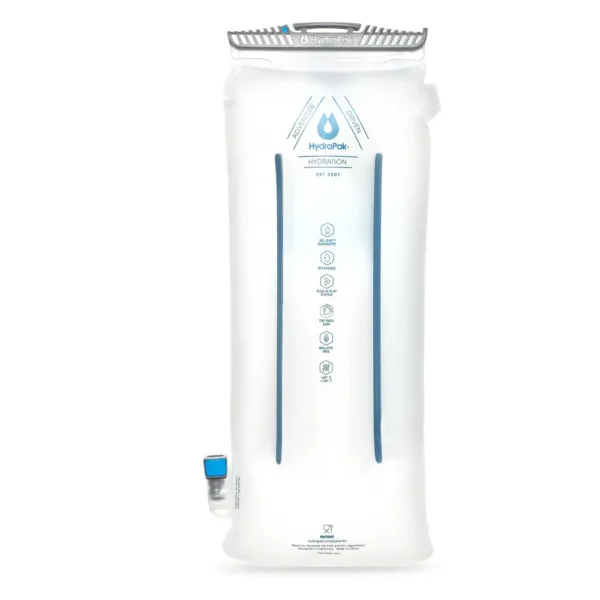 Joogisüsteem HydraPak Contour 3L - Image 2