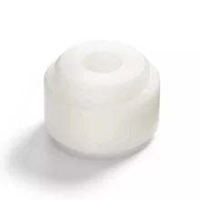 Hultafors nailon löögipea STFS 30