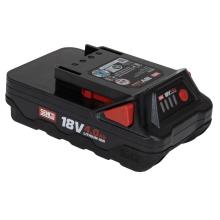 senco aku 18v 4.0Ah