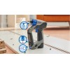 Dremel Blueprint Multi-Drill (DD12V-S1) kolm-ühes akutrell - Image 2
