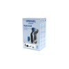 Dremel Blueprint Multi-Drill (DD12V-S1) kolm-ühes akutrell - Image 3