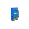 Dremel Blueprint Multi-Drill (DD12V-S1) kolm-ühes akutrell - Image 5